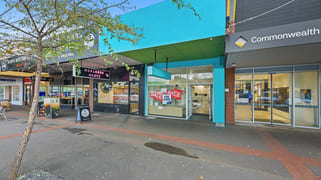 29 Smith Street Warragul VIC 3820