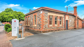 104a Henley Beach Road Mile End SA 5031