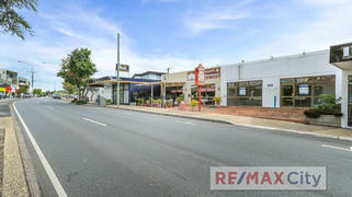 668 Wynnum Road Morningside QLD 4170