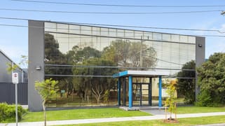 42 Advantage Road Highett VIC 3190