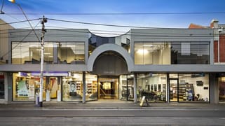 Level 1 Suite 2/339 Whitehorse Road Balwyn VIC 3103