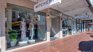 52 Jetty Road Glenelg SA 5045