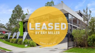 Shop 2/12-16 MacMahon Place Menai NSW 2234