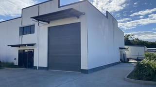 7/52 Vickers Street Edmonton QLD 4869