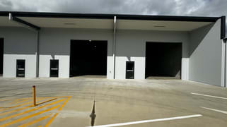10B/66-70 Mount Milman Drive Smithfield QLD 4878