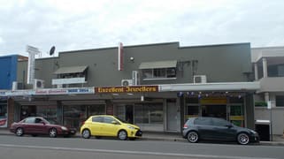 76-80 Station Street Wentworthville NSW 2145