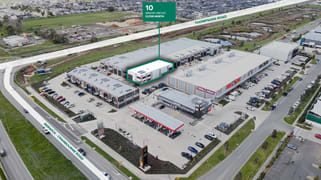 10 Argon Circuit Clyde North VIC 3978