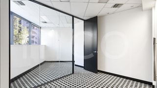 Suite 127/1 Queens Road Melbourne VIC 3004