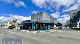 Ground Floor/80 Denham Street Townsville City QLD 4810