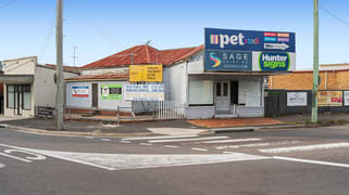 671 Glebe Road Adamstown NSW 2289