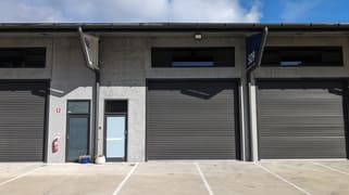 509/882 Pacific Highway Lisarow NSW 2250