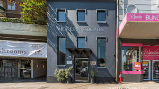 Ground/62-64 New South Head Road Edgecliff NSW 2027