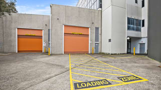 lot 73/384 Eastern Valley Way Roseville NSW 2069