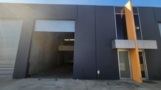 22/442 Geelong Road West Footscray VIC 3012