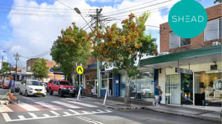 Shop 1/25 Redleaf Avenue Wahroonga NSW 2076