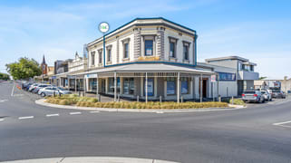 2/227 Koroit Street Warrnambool VIC 3280
