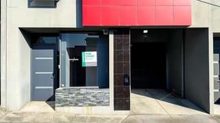 16 Northumberland Street South Melbourne VIC 3205
