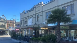 3/1 Cookson Street Camberwell VIC 3124 3/1 Cookson Street Camberwell VIC 3124