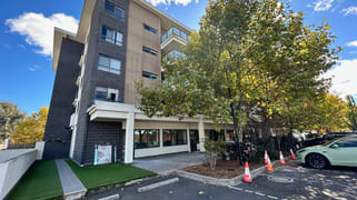 83/15 Braybrooke Street Bruce ACT 2617