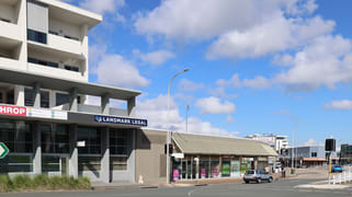 1/199 Pacific Highway Charlestown NSW 2290 1/199 Pacific Highway Charlestown NSW 2290