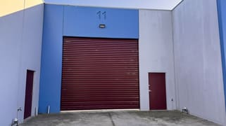 Unit 11 / 6 Cannery Court Tyabb VIC 3913