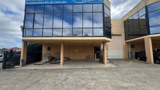 Unit 1/5 Malta Street Fairfield East NSW 2165