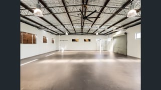 80 Kalinga Street West Ballina NSW 2478