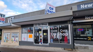 Shop 5/8 Dunkley Pde Mount Hutton NSW 2290