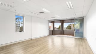 Suite 4, Level 1/92 Majors Bay Road Concord NSW 2137