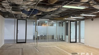 Suite 6A & 6B/12 Park Road Milton QLD 4064