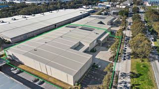 11a Grand Avenue Camellia NSW 2142