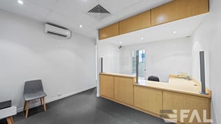 Suite 15/198 Moggill Road Taringa QLD 4068