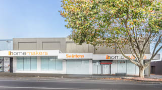 233-235 Timor Street Warrnambool VIC 3280