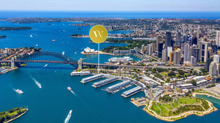 17/13 Hickson Road Walsh Bay NSW 2000