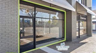 2 & 5-6/24-28 Young Street Frankston VIC 3199