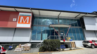 13a/8 Metroplex Avenue Murarrie QLD 4172