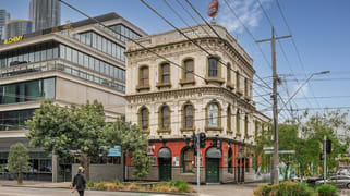 117 Moray Street South Melbourne VIC 3205