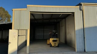 Unit T7/359 Nairne Road Woodside SA 5244