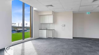 Suite 2.05/453B Captain Cook Drive Woolooware NSW 2230