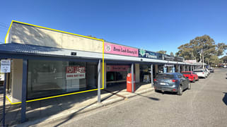 8/183 Main Road Blackwood SA 5051