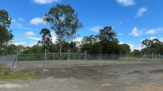 2/216-232 Third Avenue Marsden QLD 4132