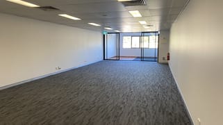 217 Great Southern Road Bargo NSW 2574 217 Great Southern Road Bargo NSW 2574