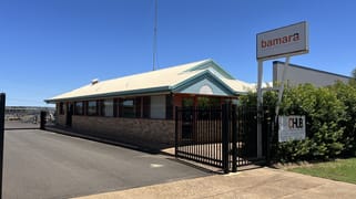 35A White Street Dubbo NSW 2830