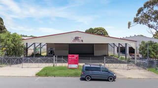 27 Aruma Place Cardiff NSW 2285