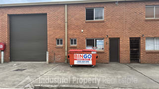Wetherill Park NSW 2164