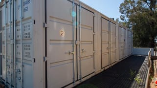 10 Jannali Road Dubbo NSW 2830