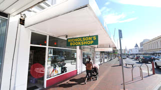 144a Charles Street Launceston TAS 7250