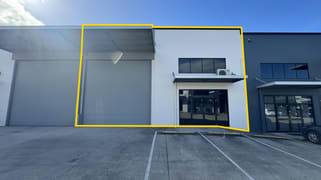 8/11-15 Business Drive Deception Bay QLD 4508