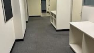 Level 4 Suite 2/50 Grenfell Street Adelaide SA 5000