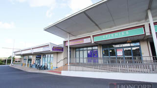 Calamvale QLD 4116
